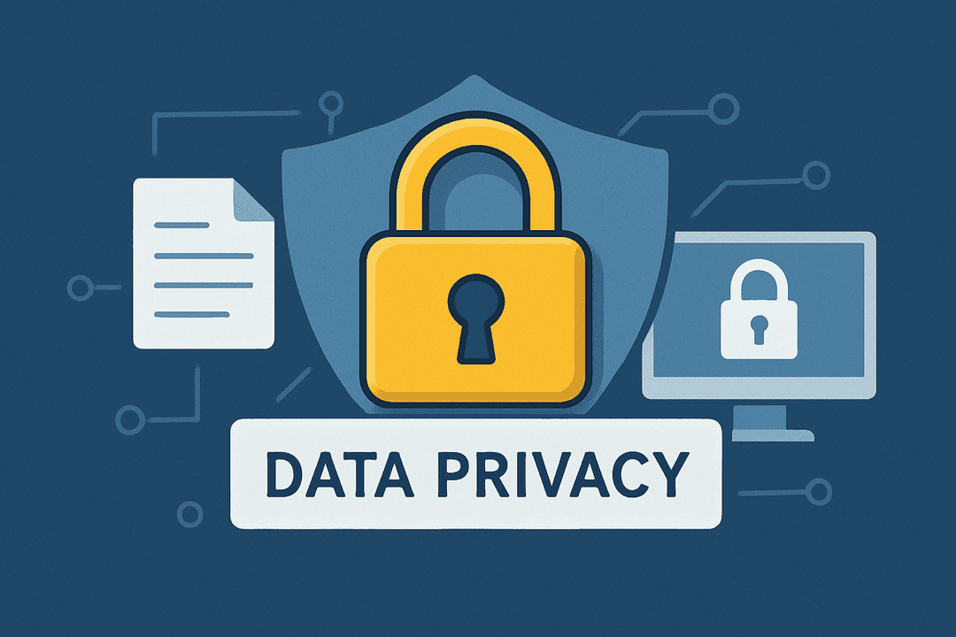 DataOlllo Privacy Guarantee