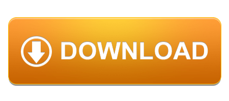 Download DataOlllo